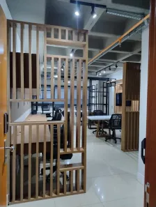 Sala Comercial à venda, 33m² no São Cristóvão, Salvador