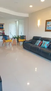 Apartamento com 4 Quartos à venda, 162m² no Barra da Tijuca, Rio de Janeiro
