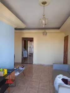 Casa com 3 Quartos à venda, 161m² no Vila Amorim, Americana