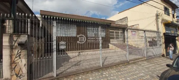 Casa com 3 Quartos à venda, 400m² no Jardim Lisboa, São Paulo