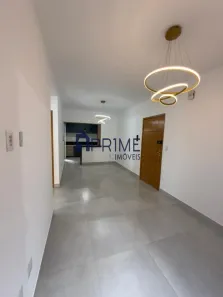 Apartamento com 2 Quartos à venda, 100m² no Industrial São Luiz, Contagem