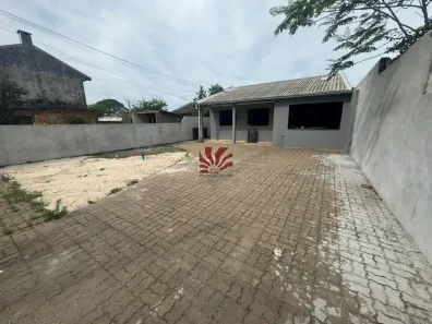 Imóvel Comercial para alugar, 150m² no Mathias Velho, Canoas
