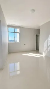 Apartamento com 3 Quartos para alugar, 50m² no Diamante (Barreiro), Belo Horizonte