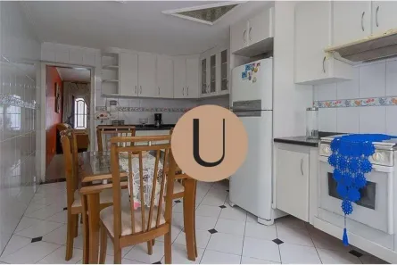 Sobrado com 3 Quartos à venda, 142m² no Jardim Aricanduva, São Paulo