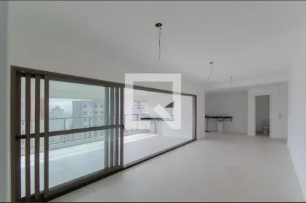 Apartamento com 3 Quartos à venda, 142m² no Vila Mariana, São Paulo