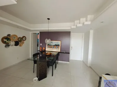 Apartamento com 3 Quartos à venda, 74m² no Boa Viagem, Recife