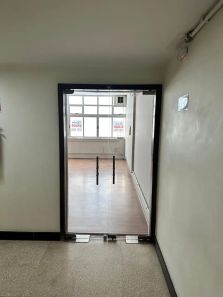 Sala Comercial à venda, 120m² no Centro, Belo Horizonte