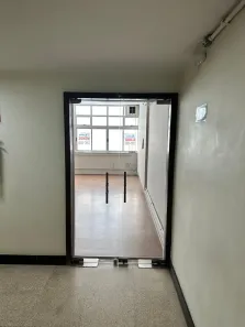 Sala Comercial à venda, 120m² no Centro, Belo Horizonte