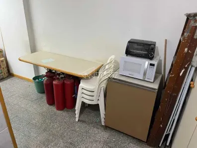 Sala Comercial à venda, 46m² no Centro, Rio de Janeiro