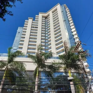 Sala Comercial para venda ou aluguel, 68m² no Centro, Fortaleza