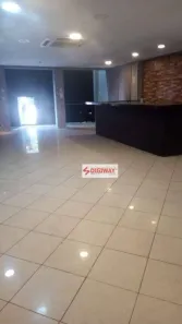Ponto Comercial para alugar, 210m² no Vila Mariana, São Paulo