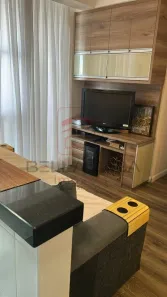 Apartamento com 2 Quartos à venda, 47m² no Quinta da Paineira, São Paulo
