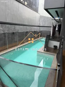 Casa de Condomínio com 3 Quartos para alugar, 300m² no Arujá 5, Arujá