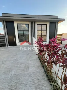 Casa de Condomínio com 3 Quartos à venda, 144m² no Morada da Praia, Bertioga