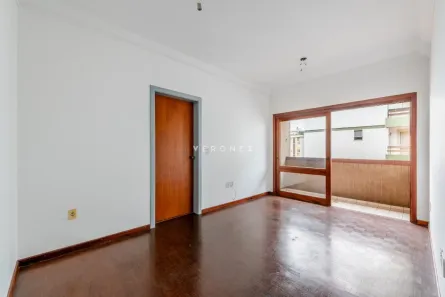 Apartamento com 2 Quartos à venda, 68m² no Independência, Porto Alegre