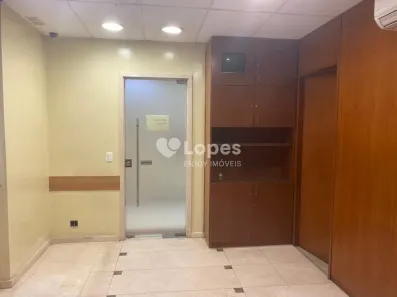 Sala Comercial à venda, 70m² no Botafogo, Rio de Janeiro