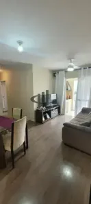 Apartamento com 2 Quartos à venda, 66m² no Fundação, São Caetano do Sul