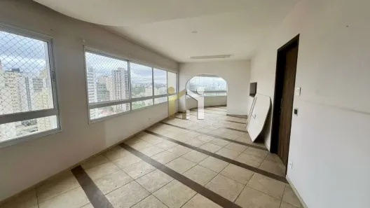 Apartamento com 2 Quartos à venda, 115m² no Pinheiros, São Paulo