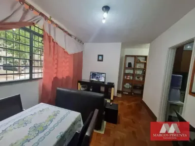 Apartamento com 2 Quartos à venda, 122m² no Bela Vista, São Paulo