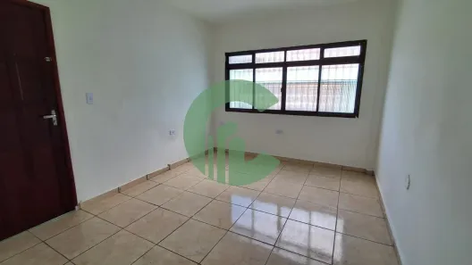 Casa com 2 Quartos à venda, 80m² no Vila Linda, Santo André