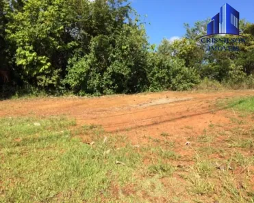 Lote/Terreno com 1 Quarto à venda, 1069m² no Alphaville I, Salvador