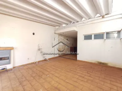 Casa com 3 Quartos para alugar, 256m² no Jardim Sumaré, Ribeirão Preto