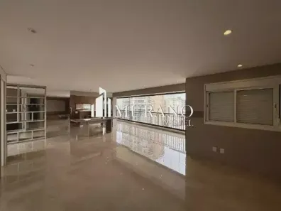 Apartamento com 3 Quartos à venda, 156m² no Parque da Mooca, São Paulo