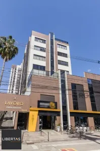 Sala Comercial para alugar, 30m² no Menino Deus, Porto Alegre