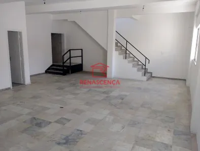 Galpão/Depósito/Armazém para alugar, 340m² no Sampaio, Rio de Janeiro