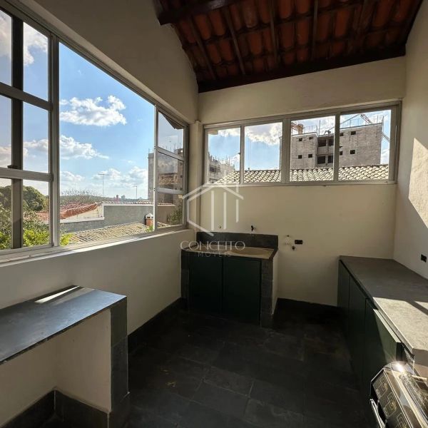 Foto 15