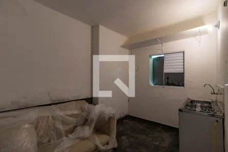 Casa com 4 Quartos à venda, 69m² no Barra Funda, São Paulo