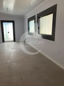 Ponto Comercial com 1 Quarto para alugar, 27m² no Vila Cláudia, São Paulo