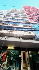 Ponto Comercial para alugar, 400m² no Centro, Caxias do Sul