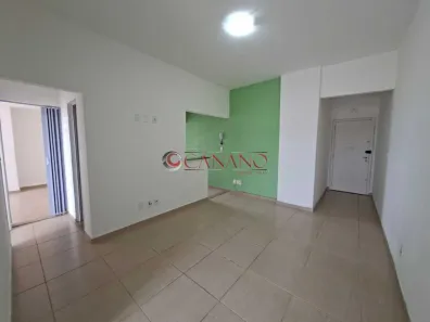 Apartamento com 2 Quartos à venda, 70m² no São Cristóvão, Rio de Janeiro