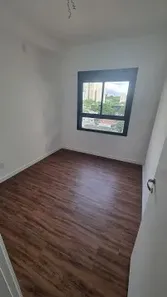 Apartamento com 2 Quartos à venda, 69m² no Jardim das Acácias, São Paulo