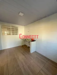 Casa com 1 Quarto à venda, 58m² no Parque dos Flamboyans, Ribeirão Preto