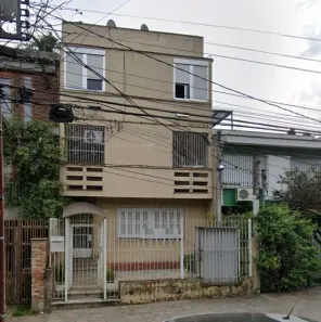 Apartamento com 2 Quartos à venda, 65m² no Rio Branco, Porto Alegre