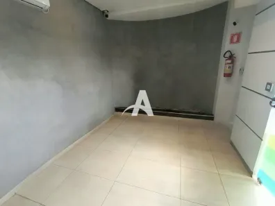 Ponto Comercial para alugar, 80m² no Umuarama, Uberlândia