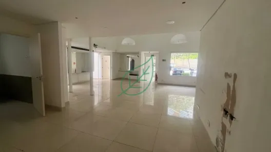 Ponto Comercial para alugar, 130m² no Vila Andrade, São Paulo