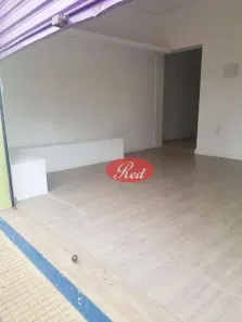 Ponto Comercial para alugar, 53m² no Vila Costa, Suzano
