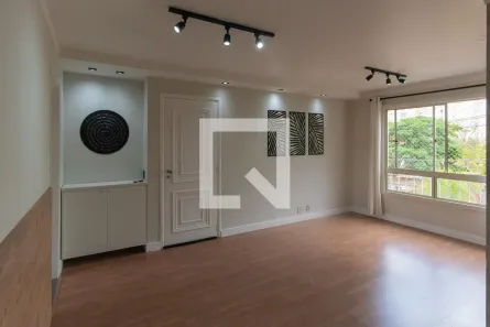 Apartamento com 3 Quartos à venda, 74m² no Jardim Nova Europa, Campinas