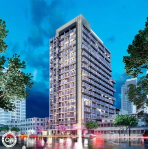 Apartamento com 1 Quarto à venda, 50m² no Vila Mariana, São Paulo