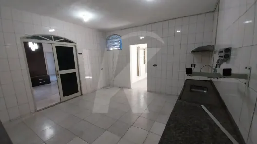 Casa com 8 Quartos à venda, 365m² no Vila Ede, São Paulo