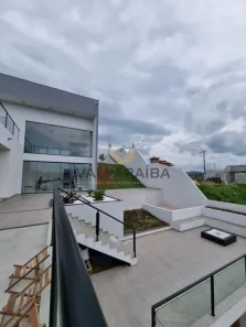 Fazenda/Sítio com 3 Quartos à venda, 325m² no , Igaratá