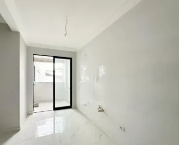 Apartamento com 3 Quartos à venda, 48m² no Afonso Pena, São José dos Pinhais