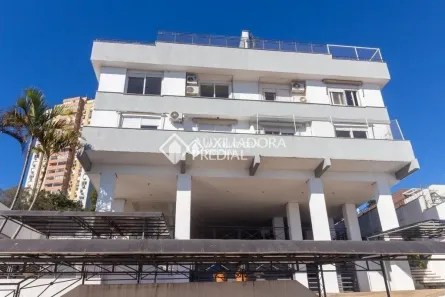 Apartamento com 3 Quartos à venda, 244m² no Praia de Belas, Porto Alegre