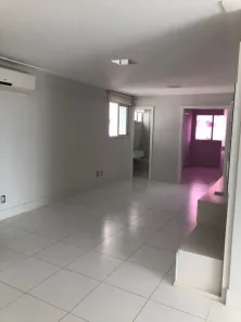 Apartamento com 1 Quarto à venda, 154m² no Ponta do Farol, São Luís
