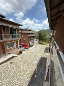 Casa de Condomínio com 2 Quartos à venda, 600m² no Inoã (Inoã), Maricá