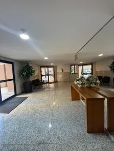 Apartamento com 2 Quartos à venda, 76m² no Jardim Maria Rosa, Taboão da Serra