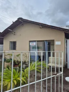Casa com 4 Quartos à venda, 360m² no Cordeiro, Recife